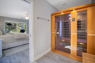 4 Cannon Row, Hilton Head Island, SC 29928 - Photo 29