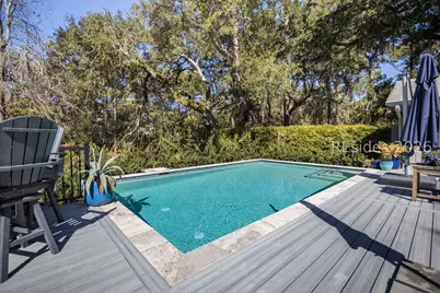 4 Cannon Row, Hilton Head Island, SC 29928 - Photo 37