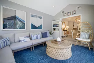 4 Cannon Row, Hilton Head Island, SC 29928 - Photo 21