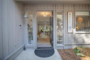 4 Cannon Row, Hilton Head Island, SC 29928 - Photo 5