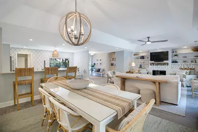 4 Cannon Row, Hilton Head Island, SC 29928 - Photo 19
