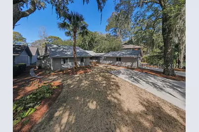 4 Cannon Row, Hilton Head Island, SC 29928 - Photo 45
