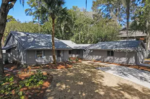 4 Cannon Row, Hilton Head Island, SC 29928 - Photo 3