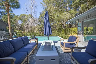 4 Cannon Row, Hilton Head Island, SC 29928 - Photo 39