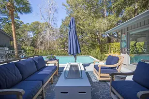 4 Cannon Row, Hilton Head Island, SC 29928 - Photo 39