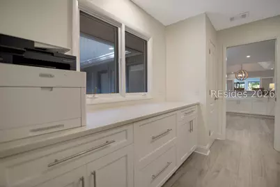 4 Cannon Row, Hilton Head Island, SC 29928 - Photo 55