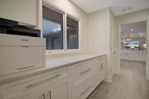 4 Cannon Row, Hilton Head Island, SC 29928 - Photo 55
