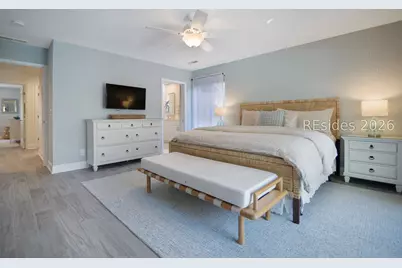 4 Cannon Row, Hilton Head Island, SC 29928 - Photo 23