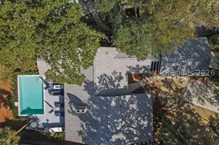 4 Cannon Row, Hilton Head Island, SC 29928 - Photo 47