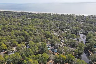 4 Cannon Row, Hilton Head Island, SC 29928 - Photo 51
