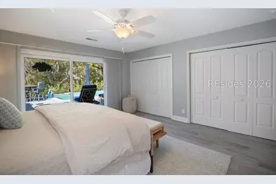 4 Cannon Row, Hilton Head Island, SC 29928 - Photo 25