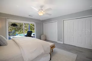 4 Cannon Row, Hilton Head Island, SC 29928 - Photo 25
