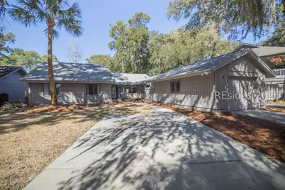 4 Cannon Row, Hilton Head Island, SC 29928 - Photo 43