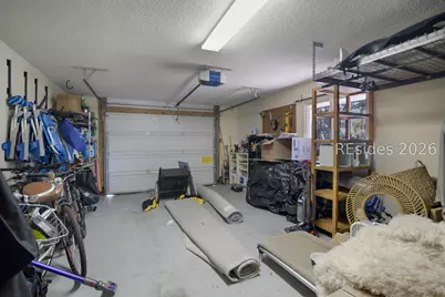 4 Cannon Row, Hilton Head Island, SC 29928 - Photo 57