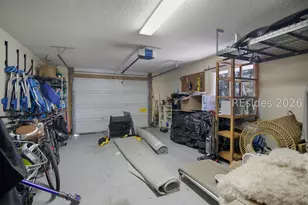 4 Cannon Row, Hilton Head Island, SC 29928 - Photo 57