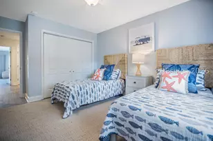 4 Cannon Row, Hilton Head Island, SC 29928 - Photo 31
