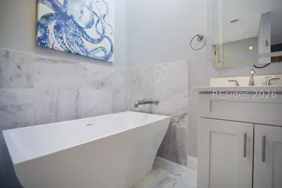 4 Cannon Row, Hilton Head Island, SC 29928 - Photo 27