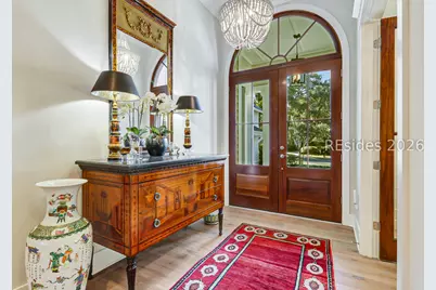 105 Summerton Drive, Bluffton, SC 29910 - Photo 11