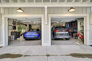 105 Summerton Dr, Bluffton, SC 29910 - Photo 47