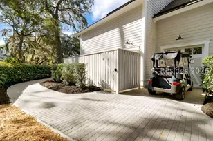 105 Summerton Dr, Bluffton, SC 29910 - Photo 49