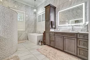 105 Summerton Dr, Bluffton, SC 29910 - Photo 27