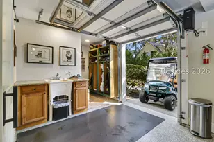 105 Summerton Dr, Bluffton, SC 29910 - Photo 45