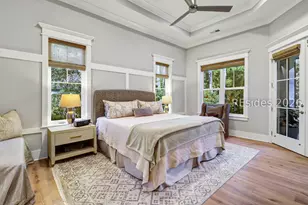 105 Summerton Dr, Bluffton, SC 29910 - Photo 23