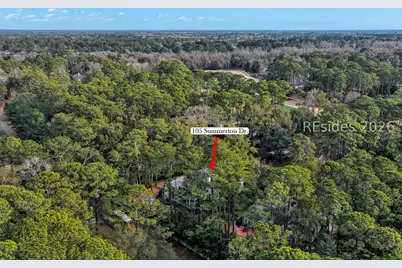 105 Summerton Drive, Bluffton, SC 29910 - Photo 57