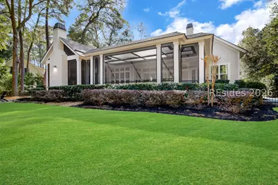 105 Summerton Drive, Bluffton, SC 29910 - Photo 51