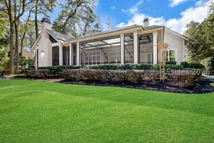 105 Summerton Dr, Bluffton, SC 29910 - Photo 51