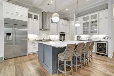 105 Summerton Drive, Bluffton, SC 29910 - Photo 17