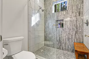 105 Summerton Dr, Bluffton, SC 29910 - Photo 33