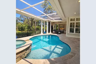 105 Summerton Drive, Bluffton, SC 29910 - Photo 29