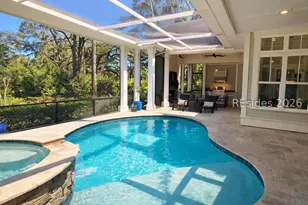 105 Summerton Dr, Bluffton, SC 29910 - Photo 29