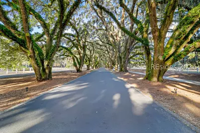 105 Summerton Drive, Bluffton, SC 29910 - Photo 63