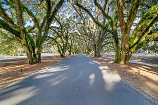 105 Summerton Dr, Bluffton, SC 29910 - Photo 63