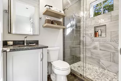 105 Summerton Drive, Bluffton, SC 29910 - Photo 37