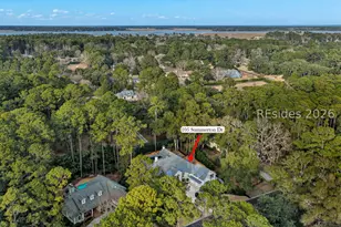 105 Summerton Dr, Bluffton, SC 29910 - Photo 55
