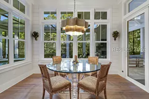 105 Summerton Dr, Bluffton, SC 29910 - Photo 21