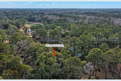 105 Summerton Drive, Bluffton, SC 29910 - Photo 59