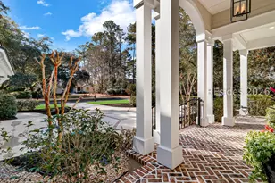 105 Summerton Dr, Bluffton, SC 29910 - Photo 7