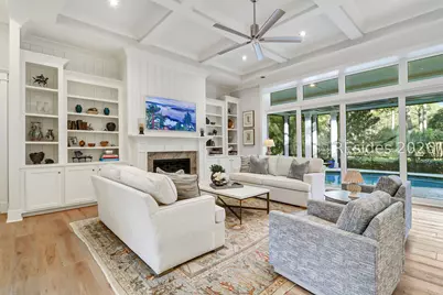 105 Summerton Drive, Bluffton, SC 29910 - Photo 13