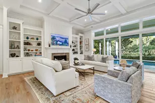 105 Summerton Dr, Bluffton, SC 29910 - Photo 13