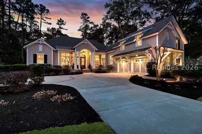105 Summerton Drive, Bluffton, SC 29910 - Photo 5