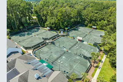 105 Summerton Drive, Bluffton, SC 29910 - Photo 67