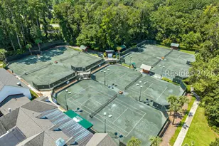 105 Summerton Dr, Bluffton, SC 29910 - Photo 67