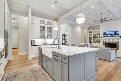 105 Summerton Drive, Bluffton, SC 29910 - Photo 19