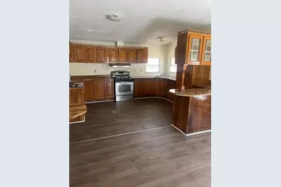 401 Amelia Street, Fairfax, SC 29827 - Photo 5