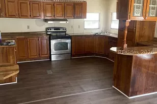 401 Amelia St, Fairfax, SC 29827 - Photo 5