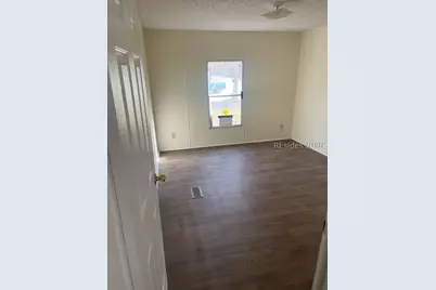 401 Amelia Street, Fairfax, SC 29827 - Photo 9